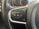 Billede af Volvo V60 2,0 D4 Momentum 190HK Van 8g Aut.