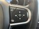 Billede af Volvo V60 2,0 D4 Momentum 190HK Van 8g Aut.
