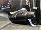 Billede af Volvo V60 2,0 D4 Momentum 190HK Van 8g Aut.