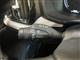 Billede af Volvo V60 2,0 D4 Momentum 190HK Van 8g Aut.