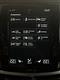Billede af Volvo V60 2,0 D4 Momentum 190HK Van 8g Aut.