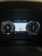 Billede af Volvo V60 2,0 D4 Momentum 190HK Van 8g Aut.