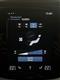 Billede af Volvo V60 2,0 D4 Momentum 190HK Van 8g Aut.