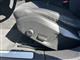 Billede af Volvo V60 2,0 D4 Momentum 190HK Van 8g Aut.