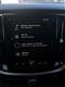 Billede af Volvo V60 2,0 D4 Momentum 190HK Van 8g Aut.