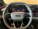 Billede af Audi Q6 E-tron Performance Ultra 306HK 5d Aut.