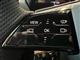 Billede af Audi Q6 E-tron Performance Ultra 306HK 5d Aut.