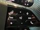 Billede af Audi Q6 E-tron Performance Ultra 306HK 5d Aut.