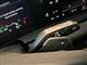 Billede af Audi Q6 E-tron Performance Ultra 306HK 5d Aut.