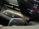Billede af Audi Q6 E-tron Performance Ultra 306HK 5d Aut.