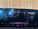 Billede af Audi Q6 E-tron Performance Ultra 306HK 5d Aut.