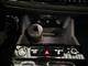 Billede af Audi Q6 E-tron Performance Ultra 306HK 5d Aut.