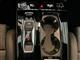 Billede af Audi Q6 E-tron Performance Ultra 306HK 5d Aut.