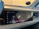 Billede af Audi Q6 E-tron Performance Ultra 306HK 5d Aut.