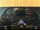 Billede af Audi Q6 E-tron Performance Ultra 306HK 5d Aut.