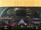 Billede af Audi Q6 E-tron Performance Ultra 306HK 5d Aut.
