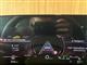 Billede af Audi Q6 E-tron Performance Ultra 306HK 5d Aut.
