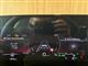Billede af Audi Q6 E-tron Performance Ultra 306HK 5d Aut.