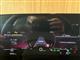 Billede af Audi Q6 E-tron Performance Ultra 306HK 5d Aut.