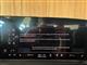 Billede af Audi Q6 E-tron Performance Ultra 306HK 5d Aut.