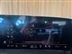 Billede af Audi Q6 E-tron Performance Ultra 306HK 5d Aut.