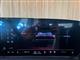 Billede af Audi Q6 E-tron Performance Ultra 306HK 5d Aut.
