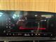 Billede af Audi Q6 E-tron Performance Ultra 306HK 5d Aut.