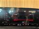 Billede af Audi Q6 E-tron Performance Ultra 306HK 5d Aut.
