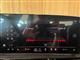 Billede af Audi Q6 E-tron Performance Ultra 306HK 5d Aut.