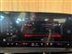 Billede af Audi Q6 E-tron Performance Ultra 306HK 5d Aut.