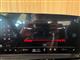 Billede af Audi Q6 E-tron Performance Ultra 306HK 5d Aut.