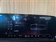 Billede af Audi Q6 E-tron Performance Ultra 306HK 5d Aut.