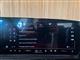 Billede af Audi Q6 E-tron Performance Ultra 306HK 5d Aut.
