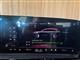 Billede af Audi Q6 E-tron Performance Ultra 306HK 5d Aut.