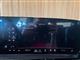 Billede af Audi Q6 E-tron Performance Ultra 306HK 5d Aut.