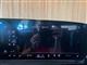 Billede af Audi Q6 E-tron Performance Ultra 306HK 5d Aut.