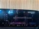 Billede af Audi Q6 E-tron Performance Ultra 306HK 5d Aut.
