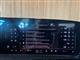 Billede af Audi Q6 E-tron Performance Ultra 306HK 5d Aut.