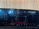 Billede af Audi Q6 E-tron Performance Ultra 306HK 5d Aut.