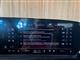 Billede af Audi Q6 E-tron Performance Ultra 306HK 5d Aut.