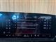 Billede af Audi Q6 E-tron Performance Ultra 306HK 5d Aut.