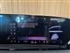 Billede af Audi Q6 E-tron Performance Ultra 306HK 5d Aut.