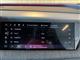 Billede af Audi Q6 E-tron Performance Ultra 306HK 5d Aut.