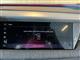 Billede af Audi Q6 E-tron Performance Ultra 306HK 5d Aut.