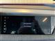 Billede af Audi Q6 E-tron Performance Ultra 306HK 5d Aut.