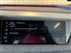 Billede af Audi Q6 E-tron Performance Ultra 306HK 5d Aut.