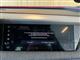 Billede af Audi Q6 E-tron Performance Ultra 306HK 5d Aut.