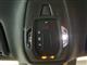 Billede af Audi Q6 E-tron Performance Ultra 306HK 5d Aut.