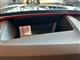 Billede af Audi Q6 E-tron Performance Ultra 306HK 5d Aut.