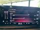 Billede af Audi Q6 E-tron Performance Ultra 306HK 5d Aut.